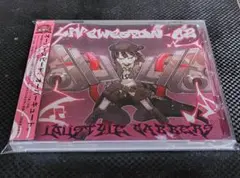 同人CD LIVEWEAPON 03 / LOLISTYLE GABBERS Lolistyle Gabbers Discography: Vinyl, CDs, & More | Discogs