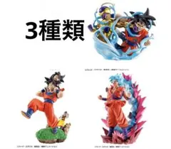 2025年最新】ドラカプの人気アイテム - メルカリ