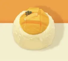 mellojoy クッキングトイ