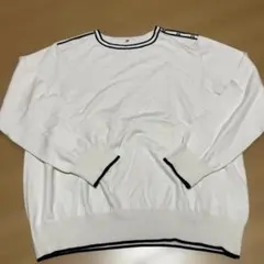 Item thumbnail for item 20fc9778-5208-4d3c-b620-95969ff51b7b