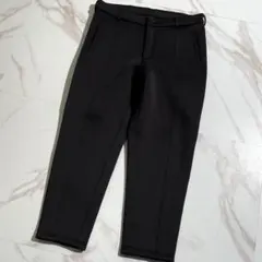 2025年最新】muta ボンディングの人気アイテム - メルカリ