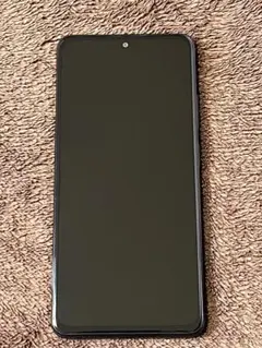 Redmi note11Pro5G　ジャンク品　まる 2025年最新】Redmi Note 11 ジャンクの人気アイテム - メルカリ