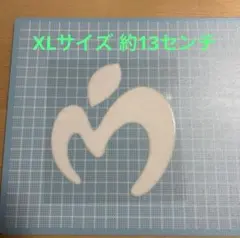 Item thumbnail for item c3014b9a-5787-47a2-a994-bf853dc61940