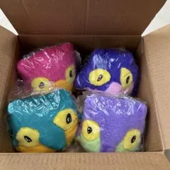 NAGANO ANNIVERSARY ピカチュウ✖️善光寺✖️スノーレッツ ピンズ NAGANO ANNIVERSARY ピカチュウ✖️善光寺✖️スノーレッツ ピンズ