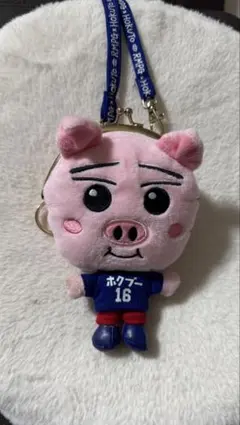 吉野北人 メンプロ おまけ付き 2025年最新】吉野北人メンプロの人気アイテム - メルカリ