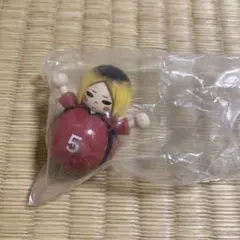 Item thumbnail for item 0a739d18-5578-4863-a43c-a569725e1d98