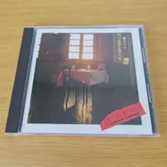 M-275 チキンシャック Loving Power CHICKEN SHACK