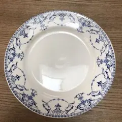 2025年最新】ムスティエの人気アイテム - メルカリ