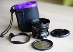 2025年最新】pergear 12mm f2の人気アイテム - メルカリ