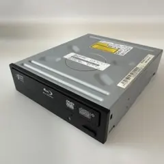 ブルーレイディスクドライブ