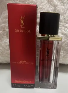 2025年最新】#オールージュユイルNの人気アイテム - メルカリ