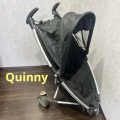 Item thumbnail for item 032d16e8-16ea-47a6-9711-fba27331298b