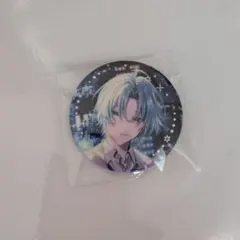 AMNESIA 缶バッジセット エビテン AMNESIA 缶バッジセット エビテン イッキ 1点 - メルカリ