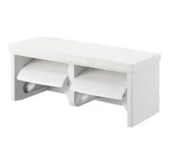 Item thumbnail for item adc9d43a-452d-4107-bbb2-14f992effd63