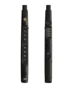 新品 電子リコーダー サックス デジタル 管楽器 midi EWI 検索エレフエ