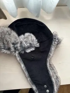 Item thumbnail for item cb131035-dabf-4363-b018-b8b2b31ea15e