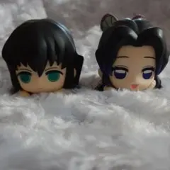 2026年最新】ひっかけフィギュア 無一郎の人気アイテム - メルカリ