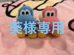 2026年最新】ヨッシー ウール ワールド amiiboの人気アイテム - メルカリ