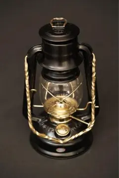 2025年最新】dietz 真鍮 78の人気アイテム - メルカリ