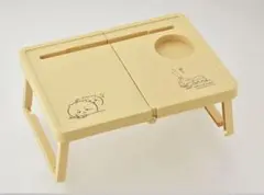 Item thumbnail for item 865cf126-4d47-4847-9f2c-806a6a4a2efd