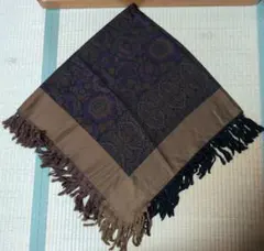 MOONBAT ストール