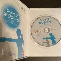 Item thumbnail for item 10a51f58-6099-4173-bace-44d13db6db01