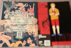 Item thumbnail for item 06883943-3217-47c1-a2a6-e79a7fb9fd23