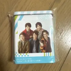 Item thumbnail for item f0fa5c76-72c6-47d6-aa7b-e30ccef6d5d7