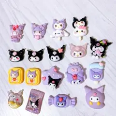 Flawer＊様 リクエスト 3点 まとめ商品