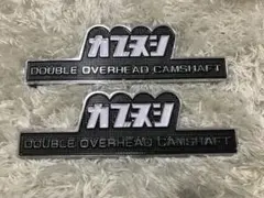 Item thumbnail for item 2e27bbd0-5493-4838-ba63-5db34c32c4ec