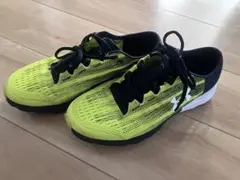 Under Armour シューズ 27.5センチのサムネイル