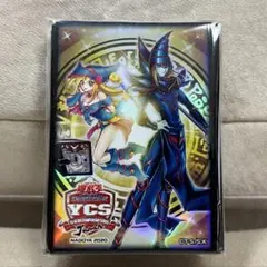 2026年最新】マジシャンズコンビネーション 未開封の人気アイテム