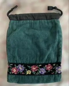 2025年最新】hotman alpalohの人気アイテム - メルカリ