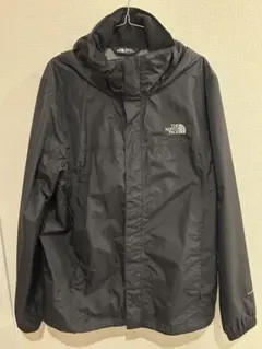 Item thumbnail for item b4a1d845-25aa-4471-a570-9d7674250606