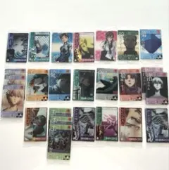 @purin様 リクエスト 2点 まとめ商品