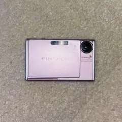 SONY DSC-KW☆日本未発売自撮りカメラ - メルカリ