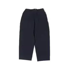 ノースフェイス ストレッチツイルワイドテーパードフィールドパンツ NT5359N