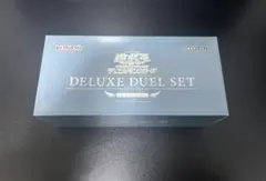 エクソシスター 遊戯王OCG デュエルモンスターズ