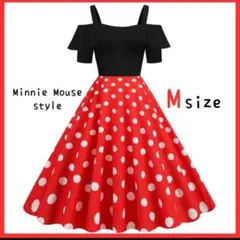 Item thumbnail for item 0f18d5f8-e524-40d7-a5ae-2f9610902576