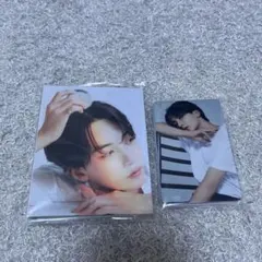 2025年最新】カラット盤 ジョンハンの人気アイテム - メルカリ