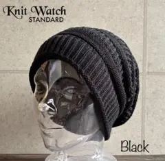 Item thumbnail for item a69213cb-8d89-4f7b-a649-99bc82c8a2ee