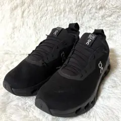 On×LOEWE Cloudtilt ロエベコラボスニーカー UK39 25cm - メルカリ