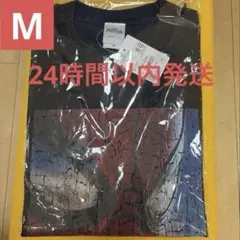 新品】スパイダーマン Tシャツ M ブランド・ニュー・デイ 大森元貴