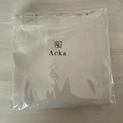 バッグ トートバッグ