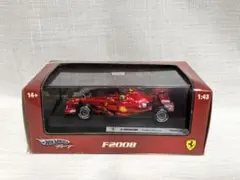 ホットウィール フェラーリ2台セット(F50 & La Ferrari) - メルカリ