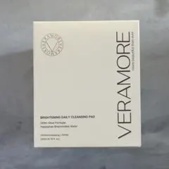 Ⓡ ❤️ ˚⁎˙﹒﹍⁎ 専用