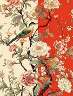 みき様専用ページ