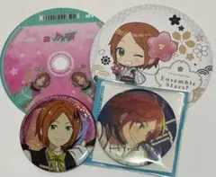 あんスタ　まとめ売り　葵ひなた