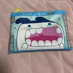たまごっちのプチプチおみせっち　グッズコレクション　ガチャガチャ