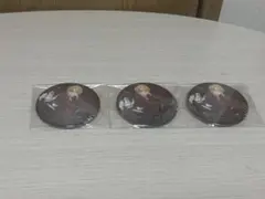 2026年最新】センラ 缶バッジの人気アイテム - メルカリ